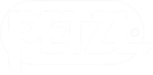 Atate - Alianza Petzl